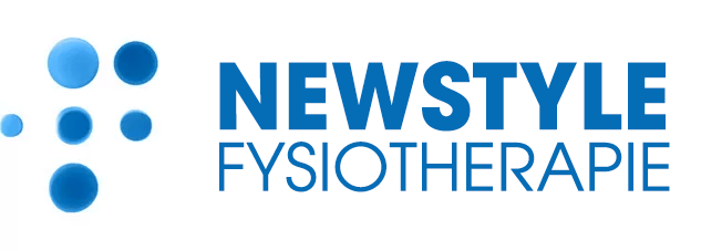 Fysiotherapie Newstyle